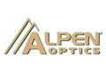 Alpen Optics